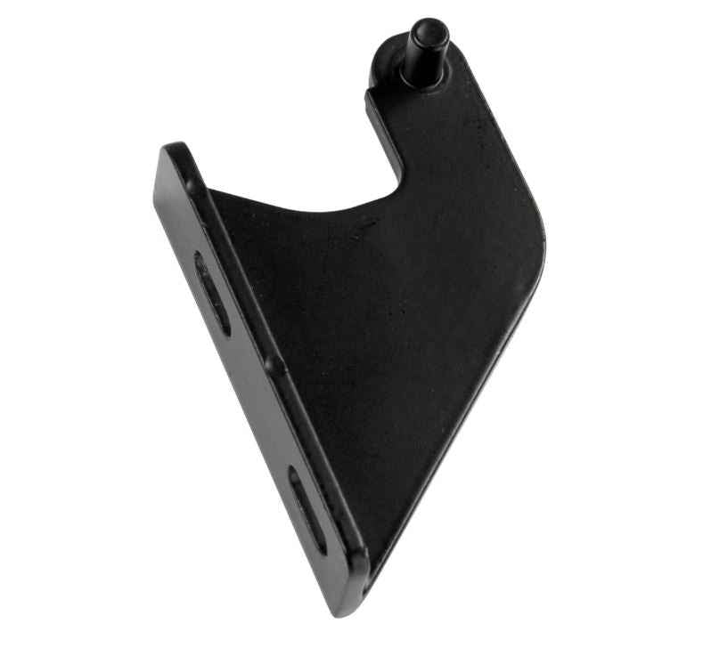 Furrion C-FCR10DCDTA-029 Fridge Door Hinge, Reversible β image 2