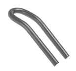 Pacific Cargo CH438B Class IV Weld-On Safety-Chain Anchor, 7/16-Inch