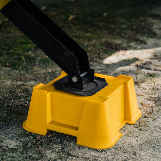 Camco 44539 Leveling Block - image 12