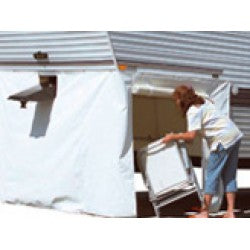 Adco 3502 Fifth Wheel Skirt - image 3