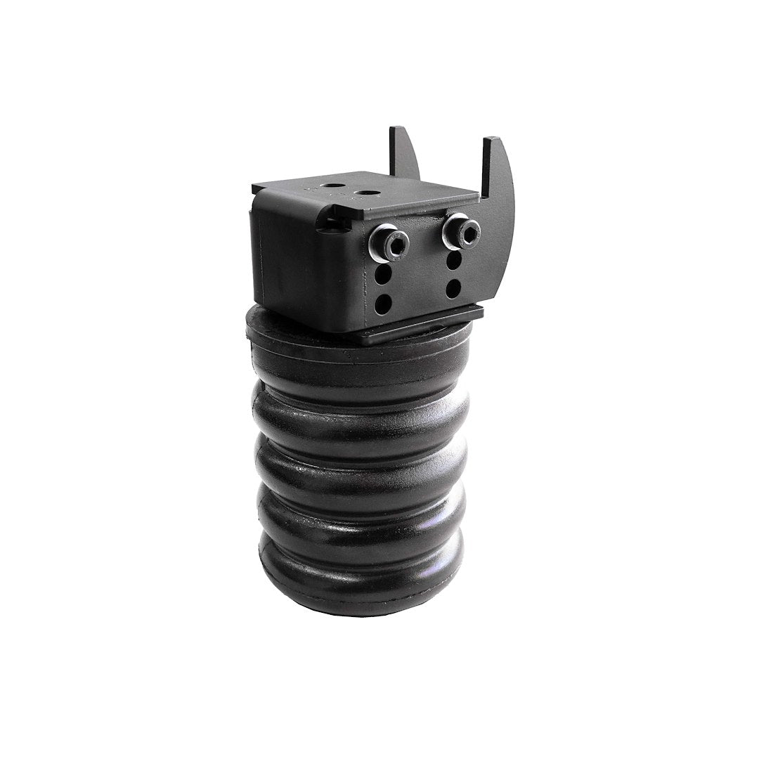 SuperSprings SSR-146-47 Rear SumoSprings Helper Kit