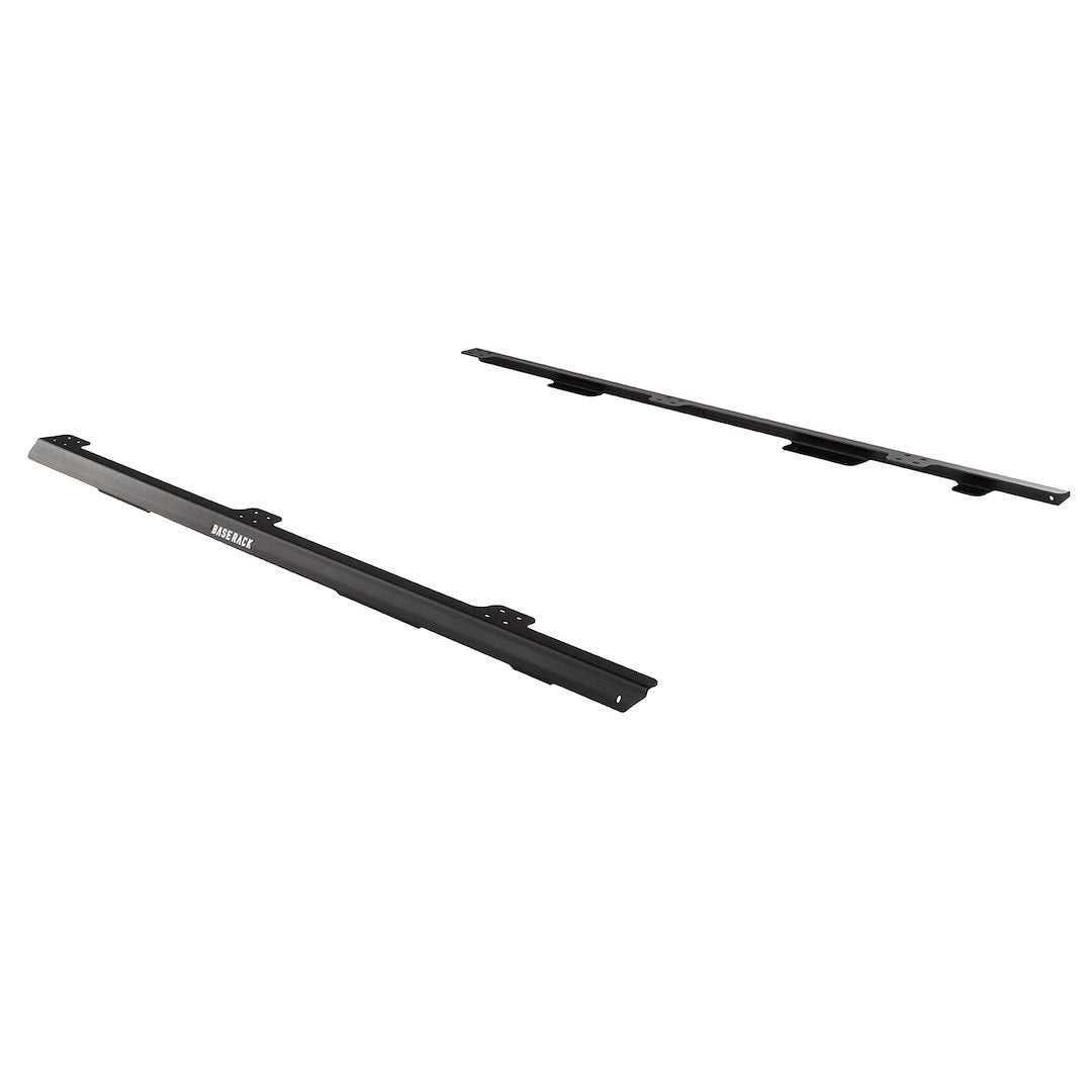 ARB 17950010 Roof Basket BASE Rack Mount Kit - image 2