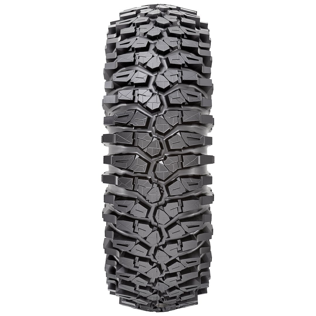 Maxxis TM00352400 Roxxzilla ML7 Tire
