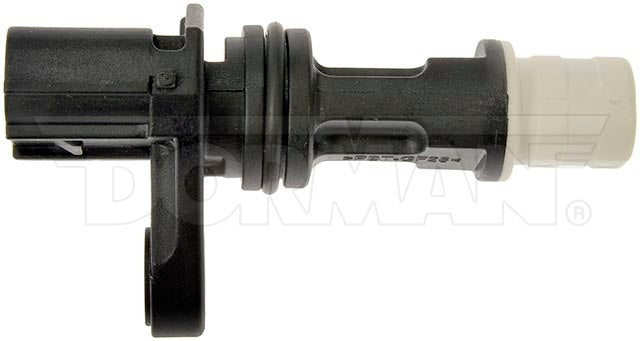 Dorman (OE Solutions) 907-905 New OE Crankshaft Sensing Unit - image 2