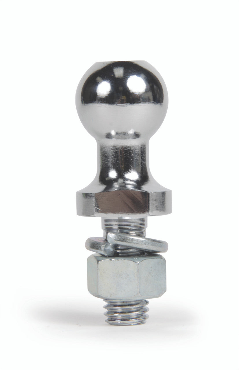 Eaz Lift Weight Distribution Hitch Sway Control Hardware – 48404