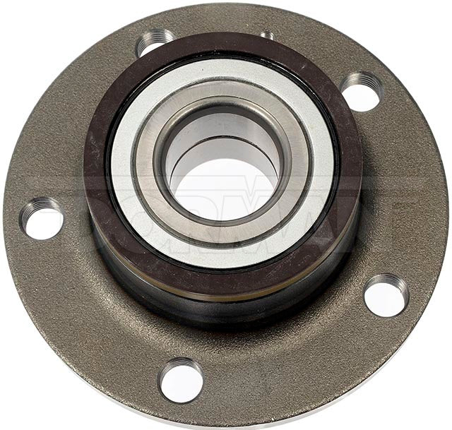 Dorman OE Solutions 951-111 Combined Wheel-Hub/Bearing Unit - image 2