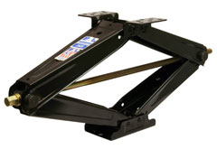 Bal Rv 24028 Leveling Jack - image 1