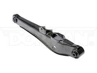 Dorman OE Solutions 522-368 Boxed Suspension Arm - image 6