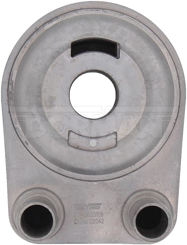 Dorman OE Solutions 918-436 Engine-Oil Cooling Assembly - image 4