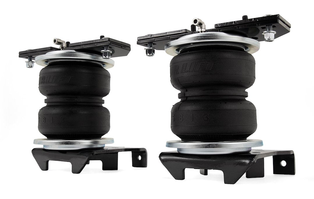Air Lift 57295 LoadLifter 5000 Air Spring Kit