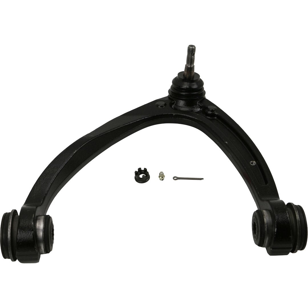 Moog Chassis CK80669 Problem Solver Suspension Control Arm