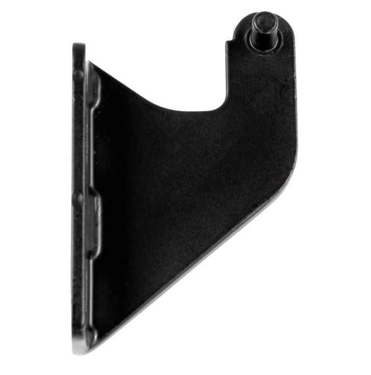 Furrion C-FCR10DCDTA-029 Fridge Door Hinge, Reversible – image 3