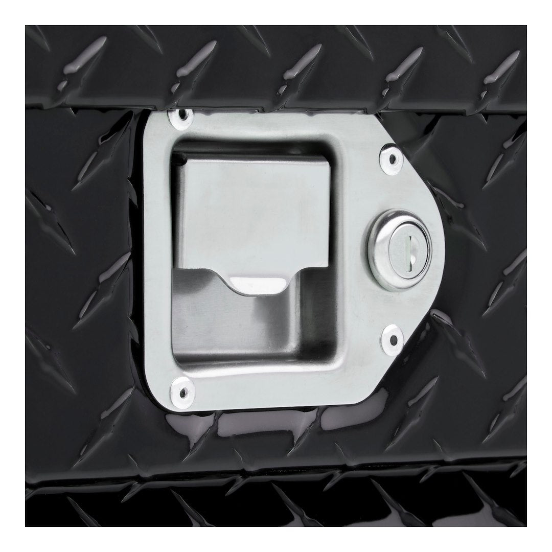 Uws Tbs-72-Blk Tool Box - image 3