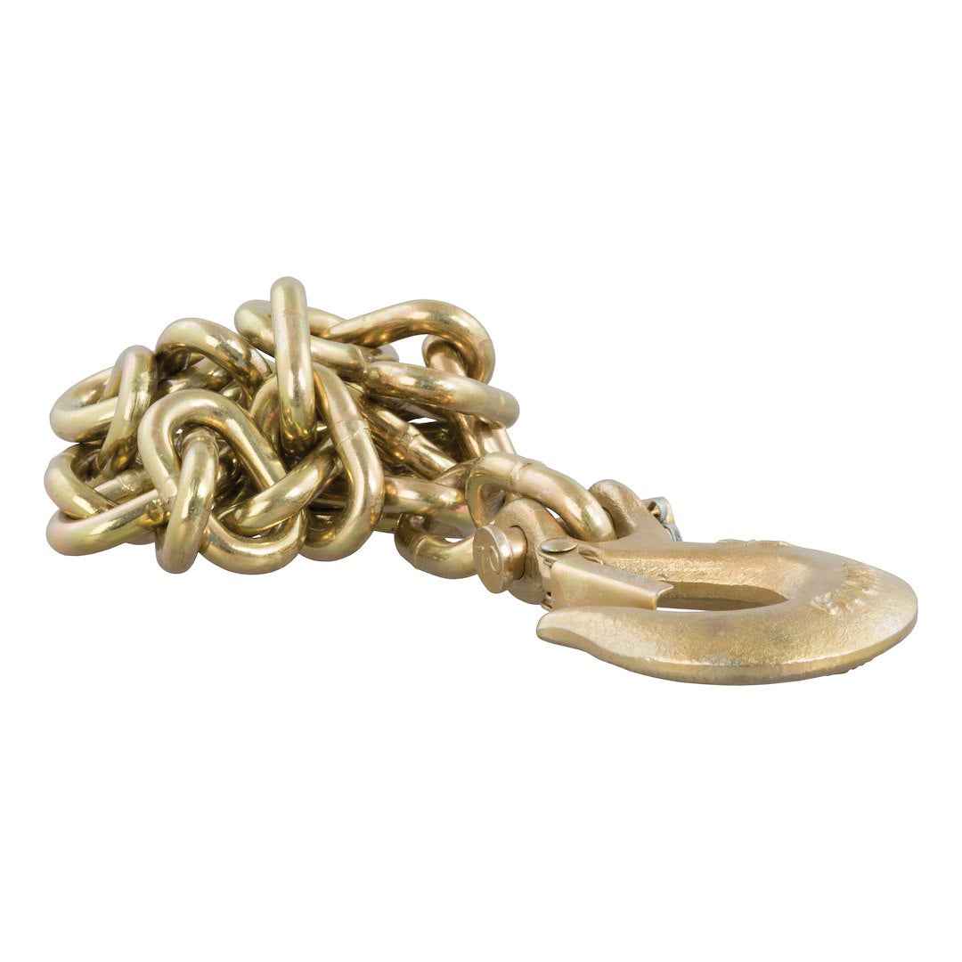 CURT Trailer Safety Chain – 80304