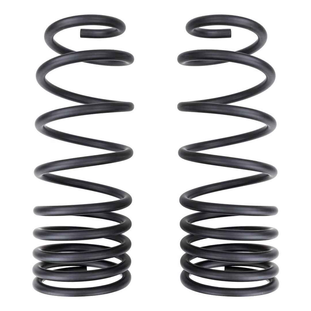 ARB 3340 Rear Coil Pair, 19.3-Inch Free Length