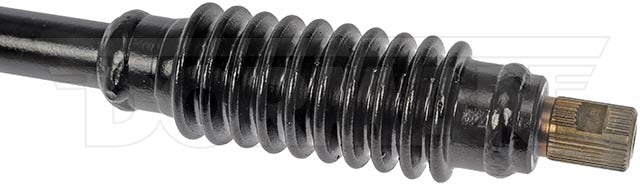 Dorman 425466 Intermediate Steering-Shaft Replacement - image 4