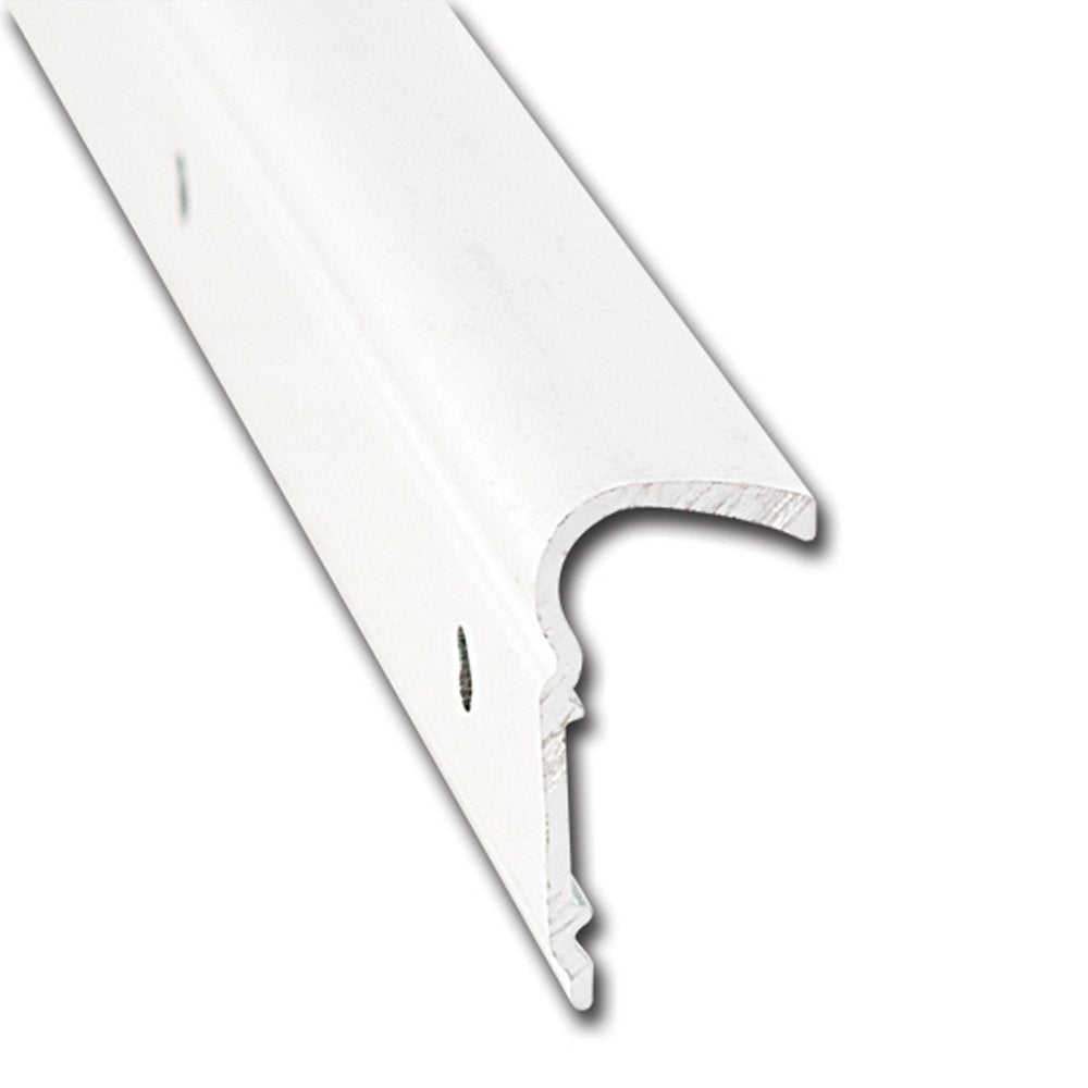 Ap Products 021-51101-8 Trim Molding - image 1