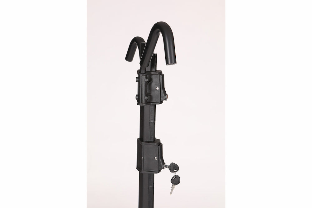 Swagman 66684 Bike Rack - image 6