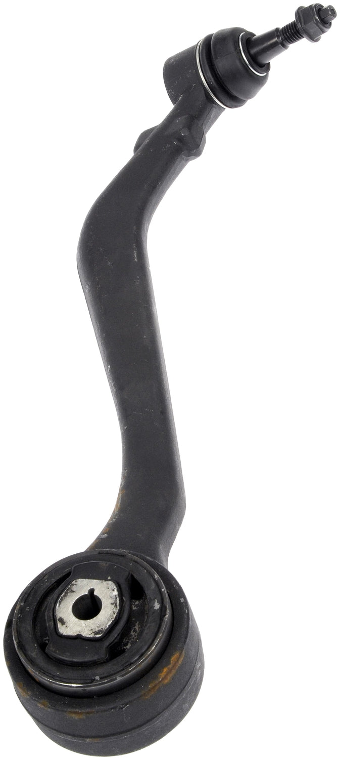 Dorman OE Solutions 522-061 Control Arm and Bushing - image 1