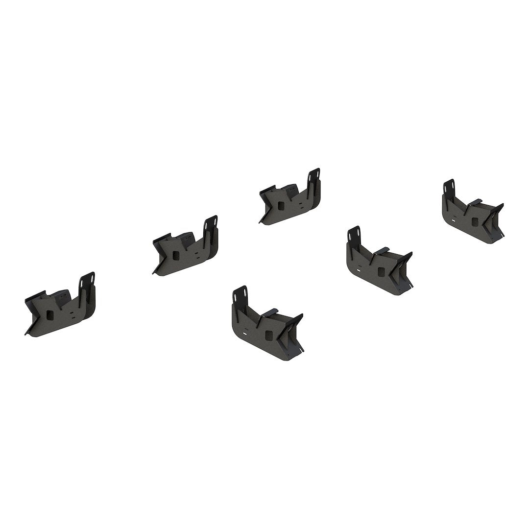 Aries 3025111 ActionTrac Board Mounting Component - image 1