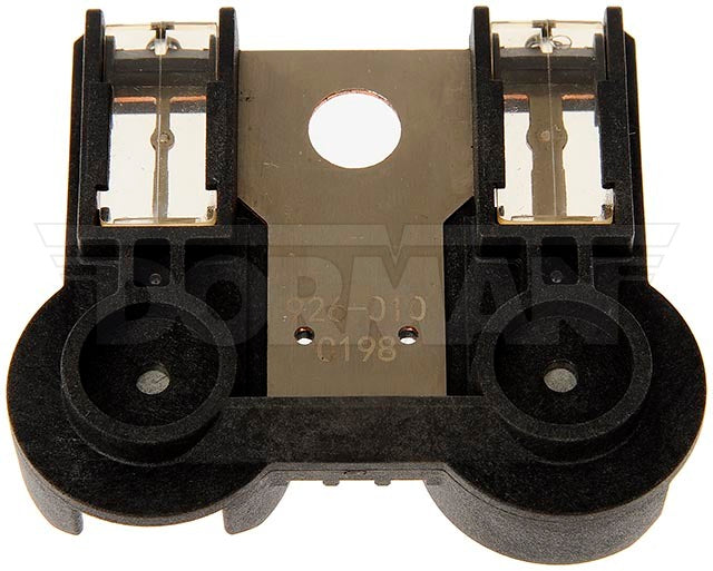 Dorman OE Solutions 926-010 OE Battery-Circuit Fuse Replacement - image 2