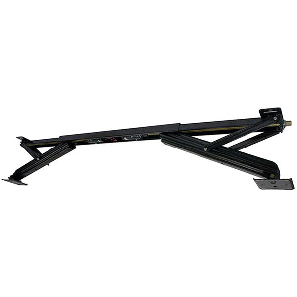 Bal Rv 21100005 Trailer Stabilizer Jack Stand - image 1