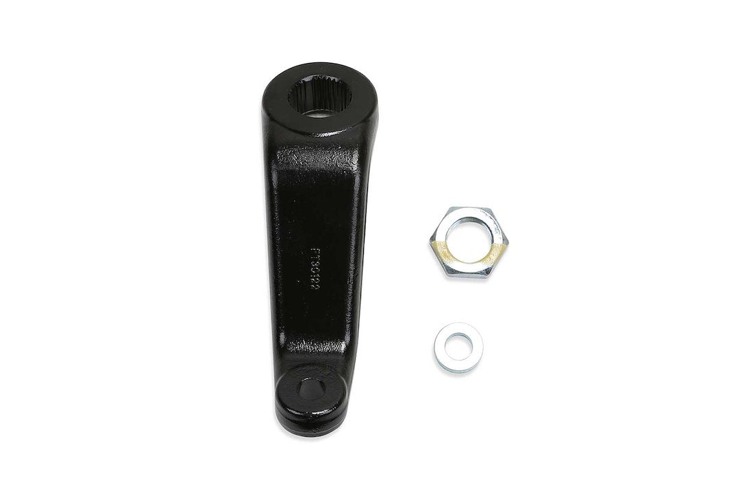 Fabtech FTS92011 Super Duty Steering Pitman Arm