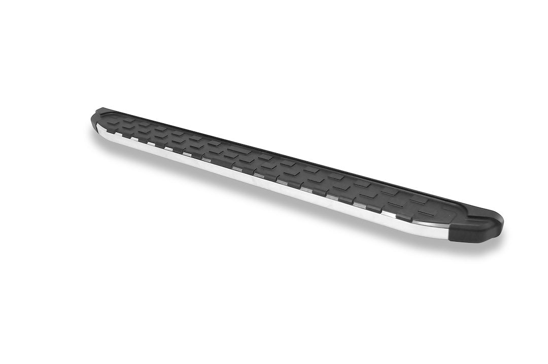 Romik USA 51317418 REC Grand Cherokee L Running Board