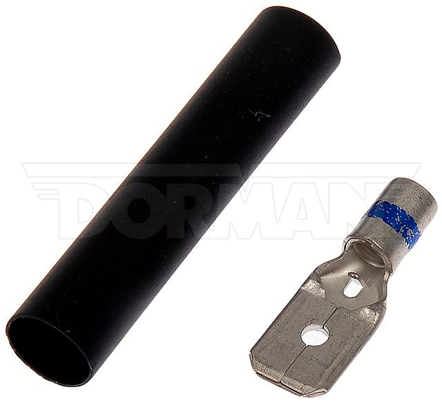 Dorman OE Solutions 95402 Disconnect Wire-Terminal Set - image 1