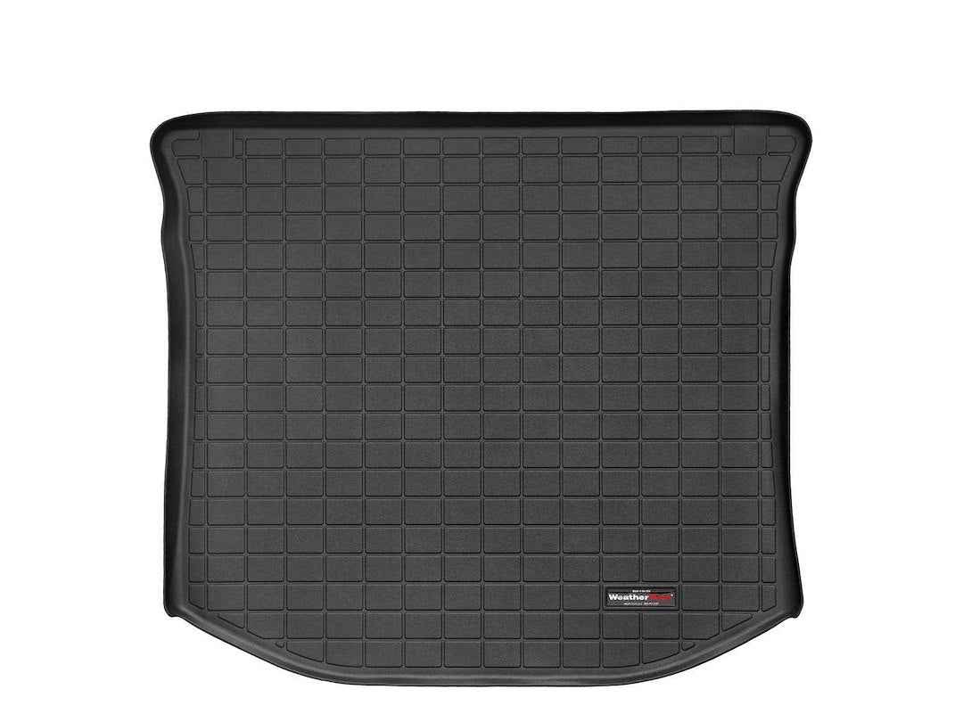 Weathertech (USA) Cargo Liner - Jeep Grand Cherokee – 40469
