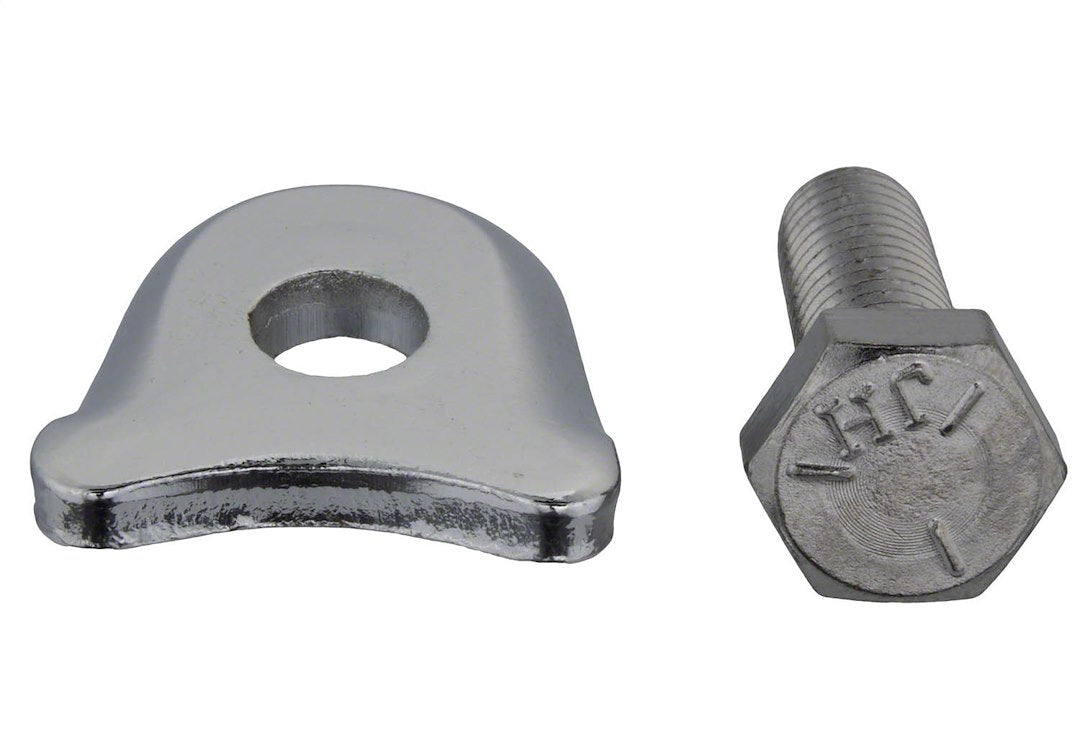 Ford Performance M-12270-A302 Distributor Retaining Clamp