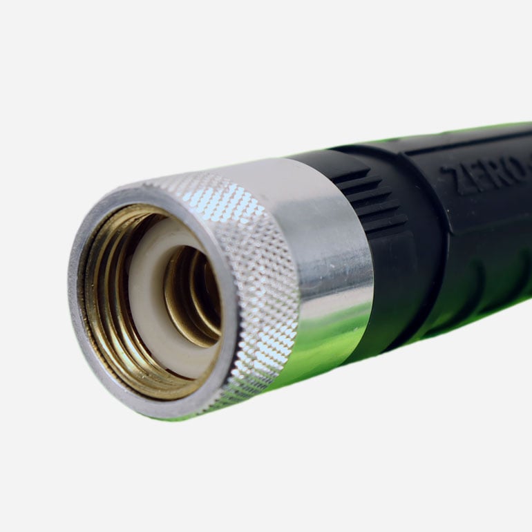 Teknor Apex 4300-75 Garden Hose - image 5