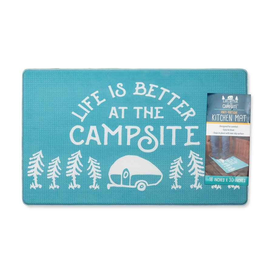 Camco 53435 Carpet - image 3