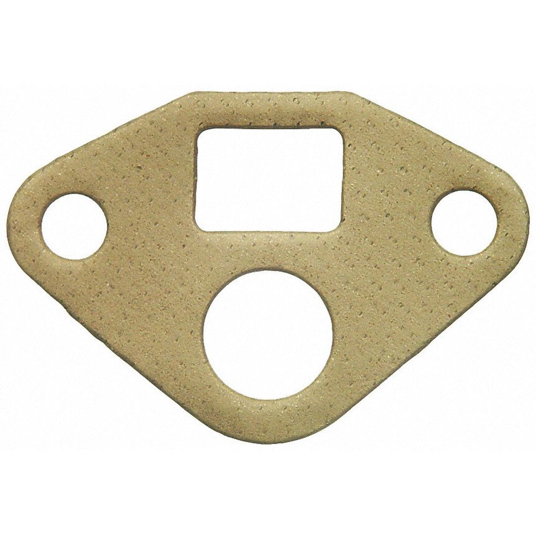 Felpro 70978 EGR Connection Seal