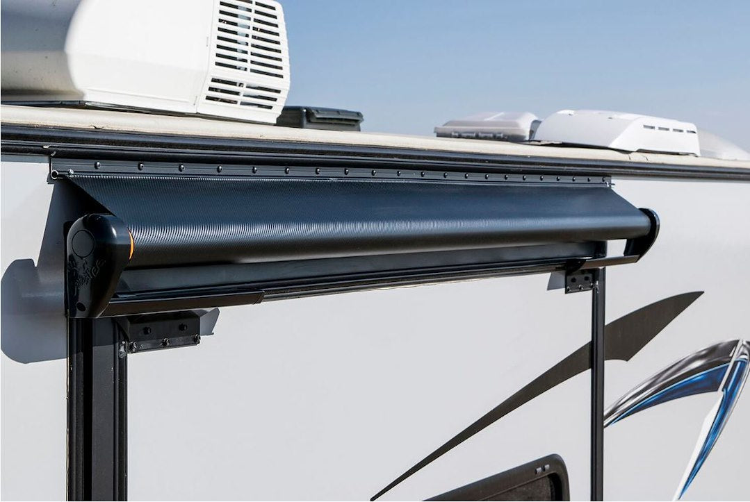 Carefree Rv Hi1686262tr Awning