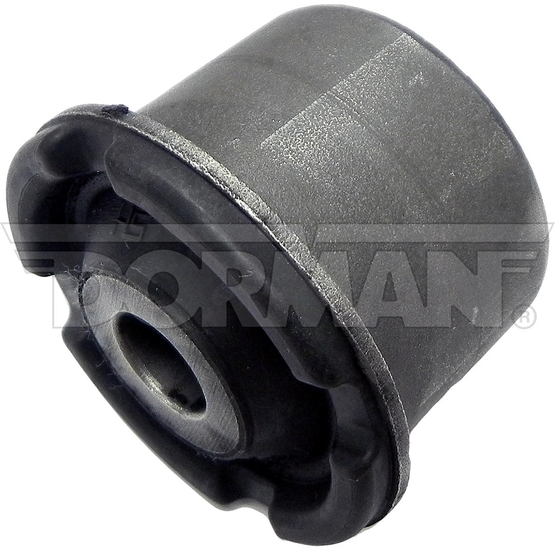 Dorman BC851029PR Chassis Premium Arm Bushing - image 1