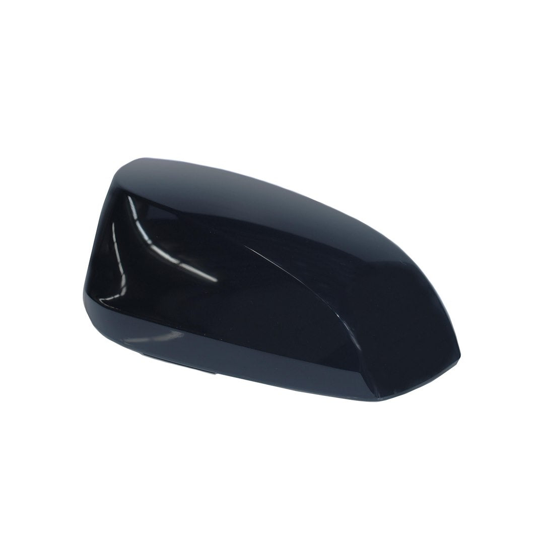 Coast To Coast MC67522RBK Tacoma Snap-On Mirror Top Set - image 1