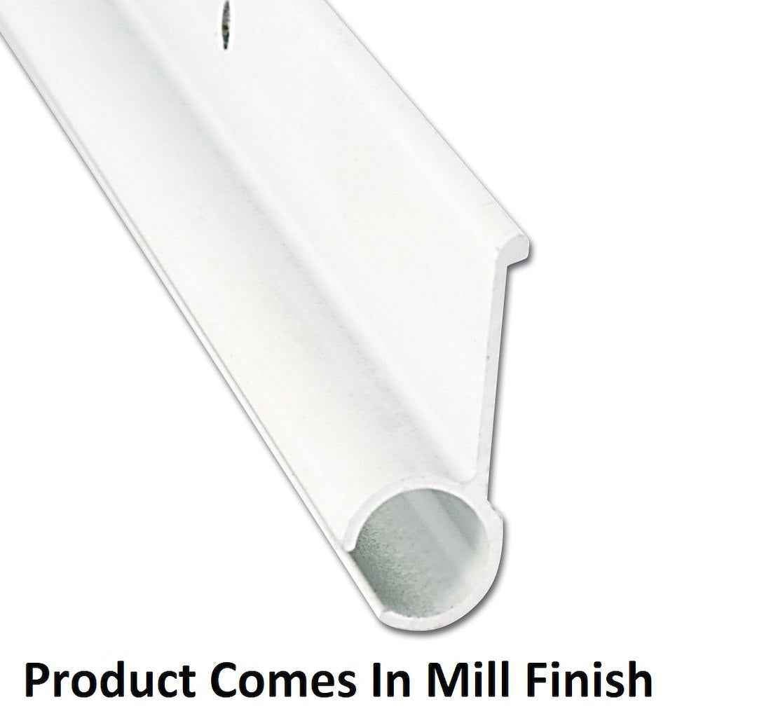 Ap Products 021-50803-16 Awning Rail - image 1