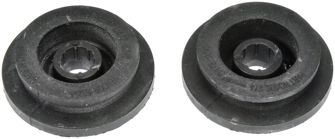 Dorman OE Solutions 926-274 Bushing for Radiator Mount - image 1