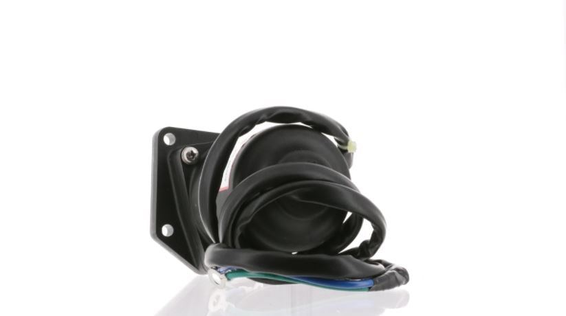 Arco Marine Yamaha 75/90 HP Tilt-Trim Motor 6258 – 12V