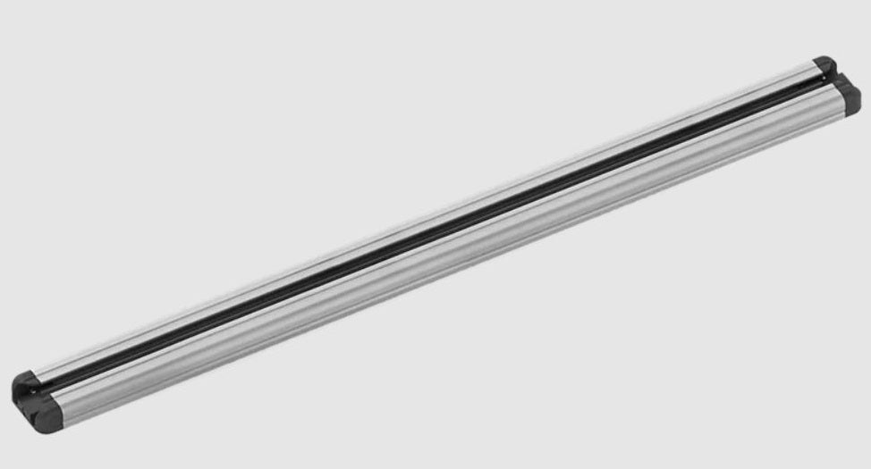 Railblaza 01-4156-11 TracLoader Accessory-Mounting Track