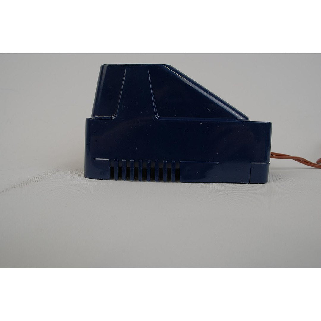 Attwood Marine 4201-7 Bilge Pump Switch - image 9