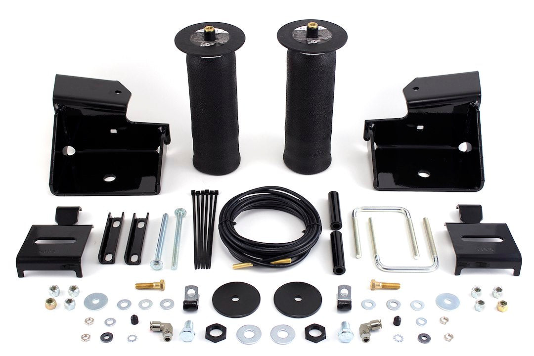 Air Lift 59565 Helper Spring Kit - image 1