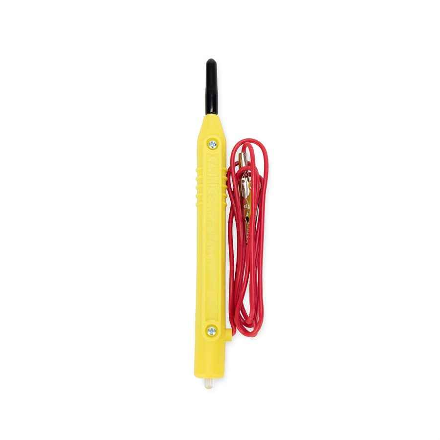 Camco 10023 LED Water Heater Continuity Tester