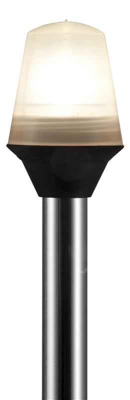 Attwood Marine 7100a7 Navigation Light - image 2