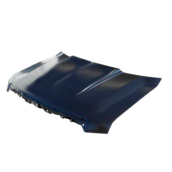 ProEFX EFXFRD09V1 Hood Panel