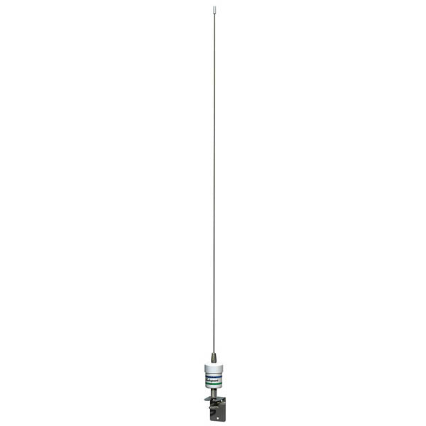 Shakespeare 5215-Ais Sailboat AIS Antenna