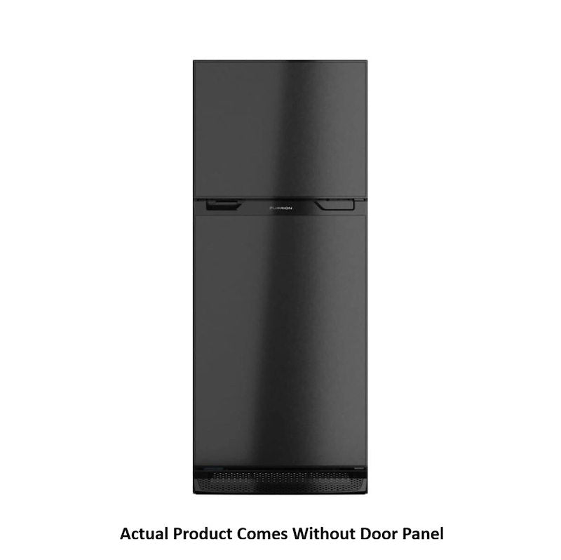Furrion FCR10DCGTA-BL Arctic 12V DC RV Refrigerator, 10 Cu. Ft. – image 1