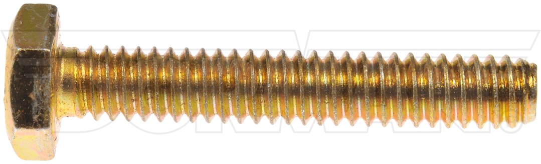 Dorman OE Solutions 960-515d Steel Hex-Head Fastener Set - image 2