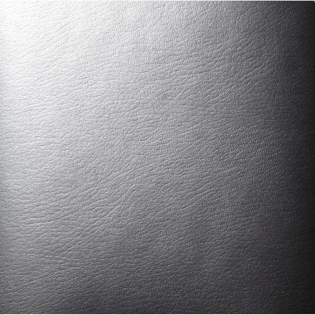 Covercraft UV11806SV UVS100 Direct-Fit Windshield Heat Shield - image 5